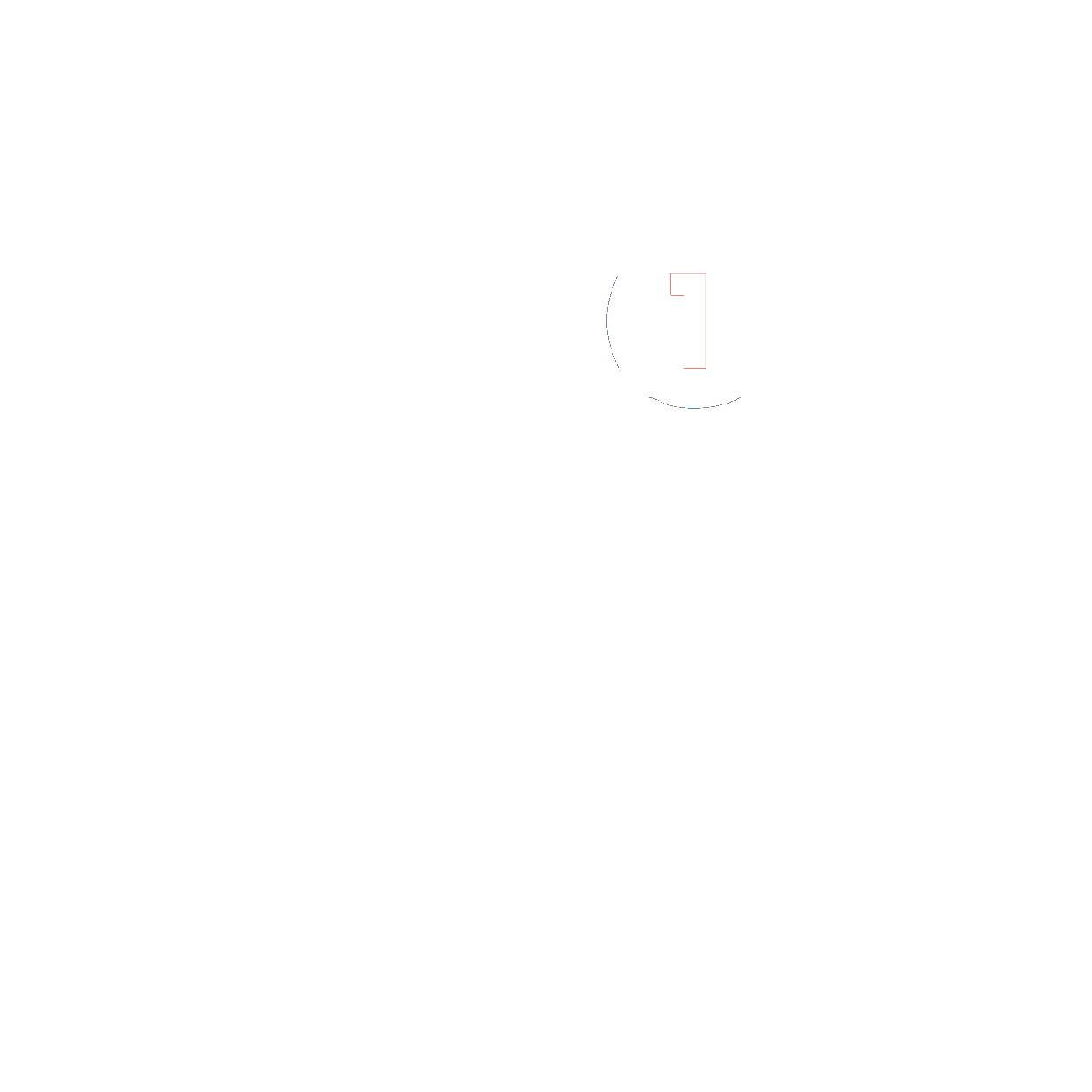 Logo Connecteur PanneauPocket